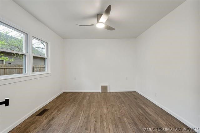 4133 S Norfolk Avenue, Tulsa, OK 74105