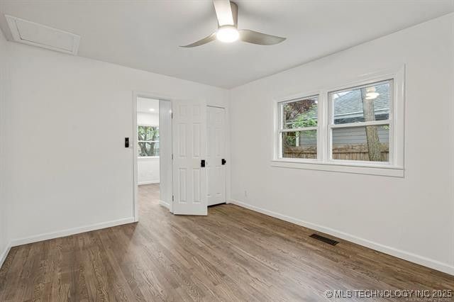 4133 S Norfolk Avenue, Tulsa, OK 74105