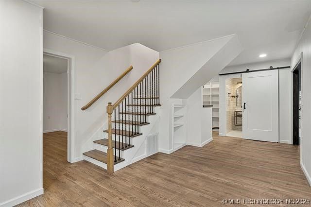 4133 S Norfolk Avenue, Tulsa, OK 74105