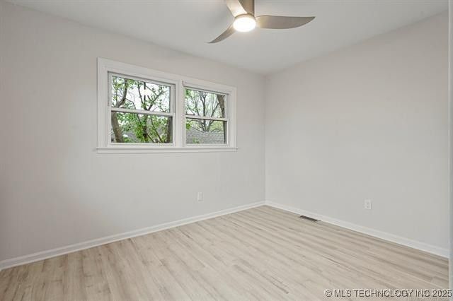 4133 S Norfolk Avenue, Tulsa, OK 74105