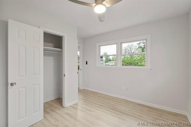 4133 S Norfolk Avenue, Tulsa, OK 74105