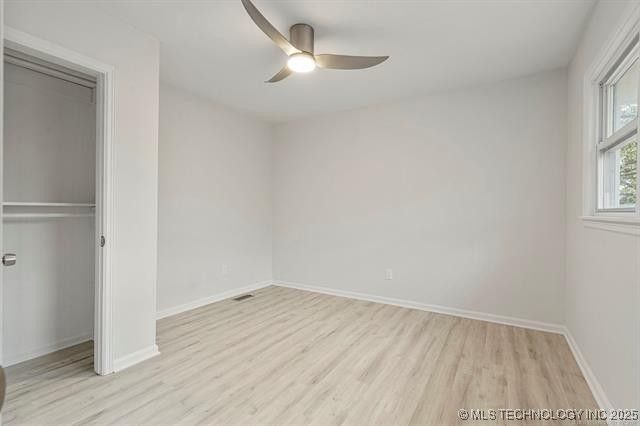 4133 S Norfolk Avenue, Tulsa, OK 74105