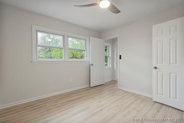 4133 S Norfolk Avenue, Tulsa, OK 74105