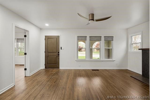 4133 S Norfolk Avenue, Tulsa, OK 74105