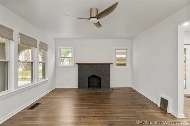 4133 S Norfolk Avenue, Tulsa, OK 74105