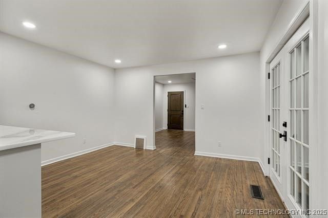 4133 S Norfolk Avenue, Tulsa, OK 74105