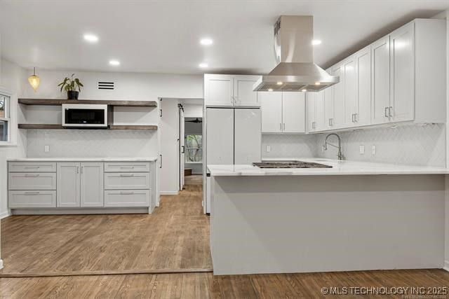 4133 S Norfolk Avenue, Tulsa, OK 74105