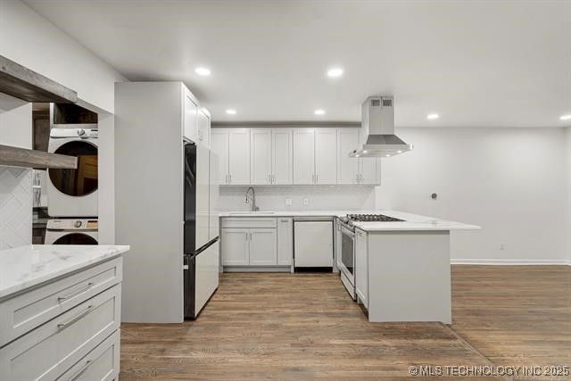 4133 S Norfolk Avenue, Tulsa, OK 74105