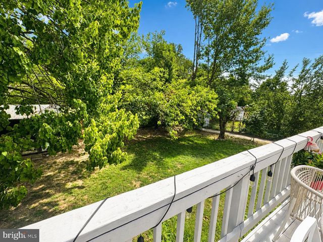 6018 WALHAVEN DR, Alexandria, VA 22310