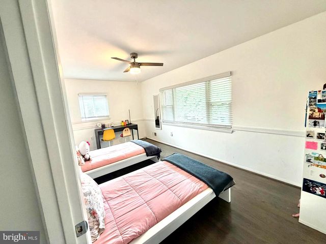 6018 WALHAVEN DR, Alexandria, VA 22310