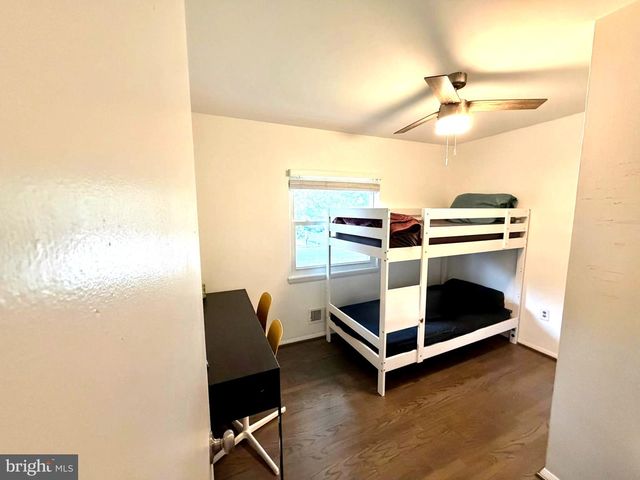 6018 WALHAVEN DR, Alexandria, VA 22310