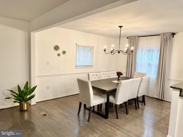 6018 WALHAVEN DR, Alexandria, VA 22310