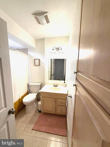 6018 WALHAVEN DR, Alexandria, VA 22310