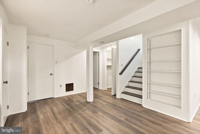 6018 WALHAVEN DR, Alexandria, VA 22310