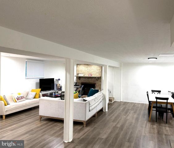 6018 WALHAVEN DR, Alexandria, VA 22310