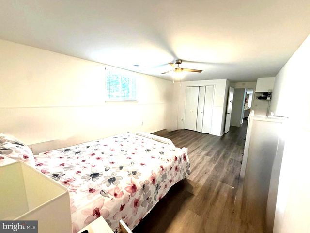 6018 WALHAVEN DR, Alexandria, VA 22310