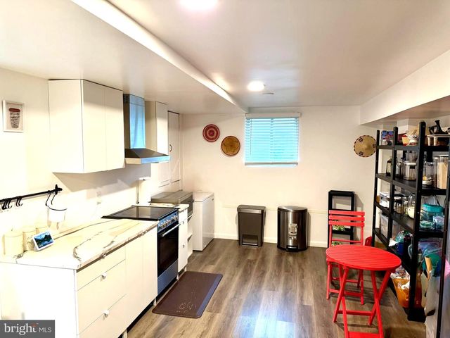 6018 WALHAVEN DR, Alexandria, VA 22310