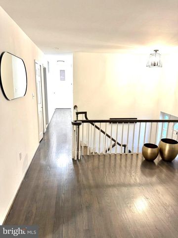 6018 WALHAVEN DR, Alexandria, VA 22310