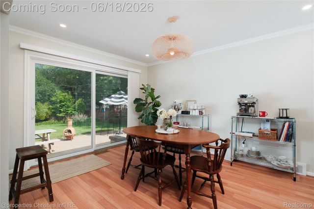 4228 Rosewold Avenue, Royal Oak, MI 48073