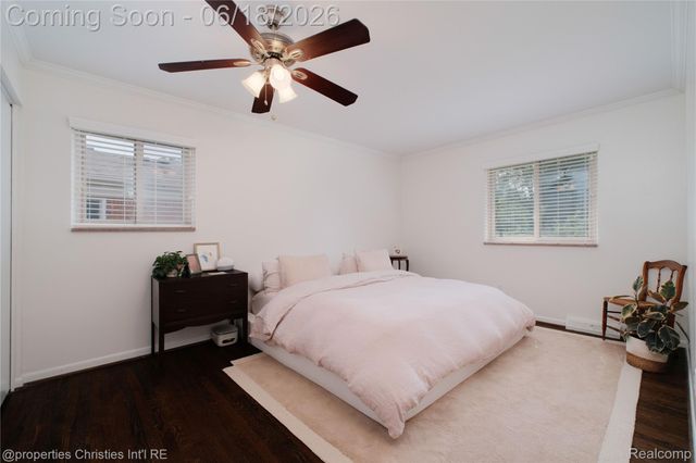 4228 Rosewold Avenue, Royal Oak, MI 48073