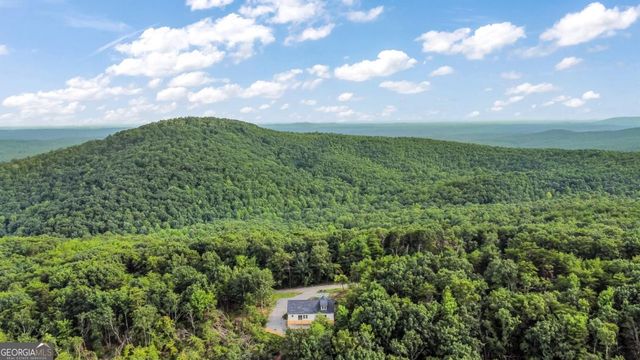587 E Oak Trace, Jasper, GA 30143