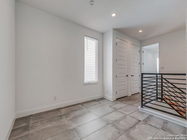 7614 LOST MINE PEAK, San Antonio, TX 78240