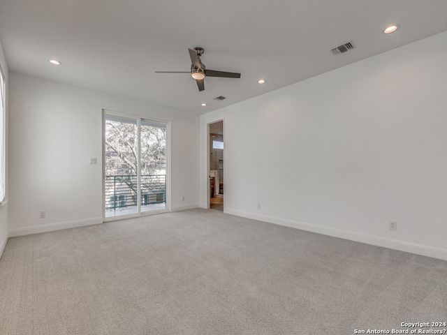 7614 LOST MINE PEAK, San Antonio, TX 78240