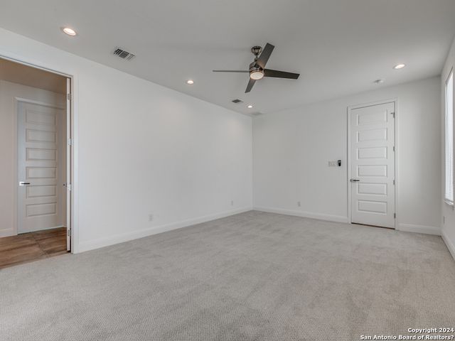 7614 LOST MINE PEAK, San Antonio, TX 78240