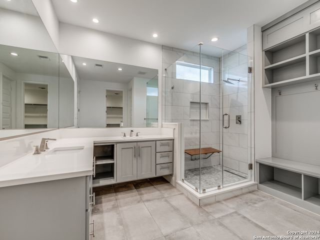 7614 LOST MINE PEAK, San Antonio, TX 78240