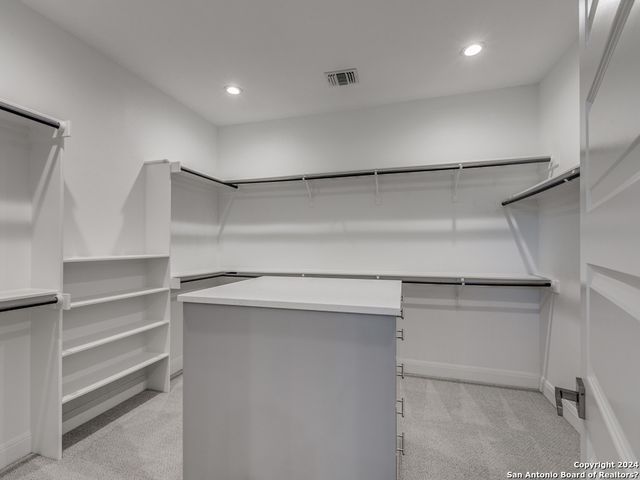 7614 LOST MINE PEAK, San Antonio, TX 78240