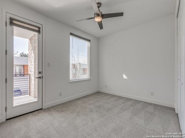 7614 LOST MINE PEAK, San Antonio, TX 78240