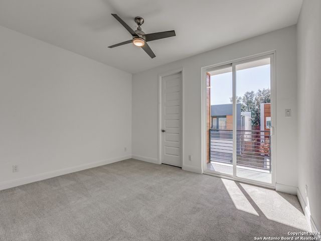 7614 LOST MINE PEAK, San Antonio, TX 78240