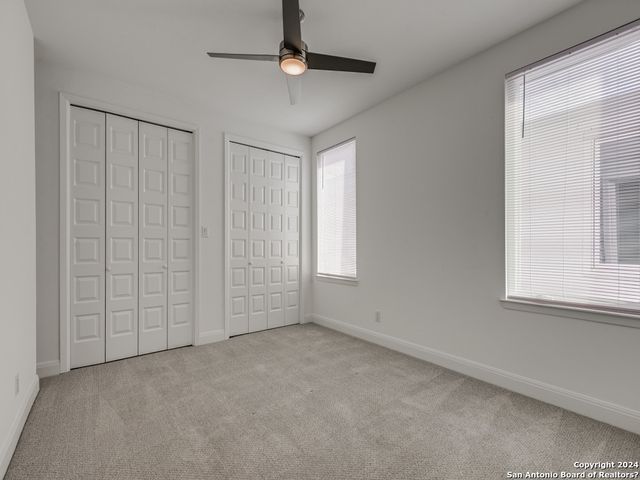 7614 LOST MINE PEAK, San Antonio, TX 78240