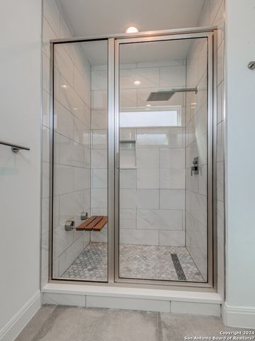 7614 LOST MINE PEAK, San Antonio, TX 78240