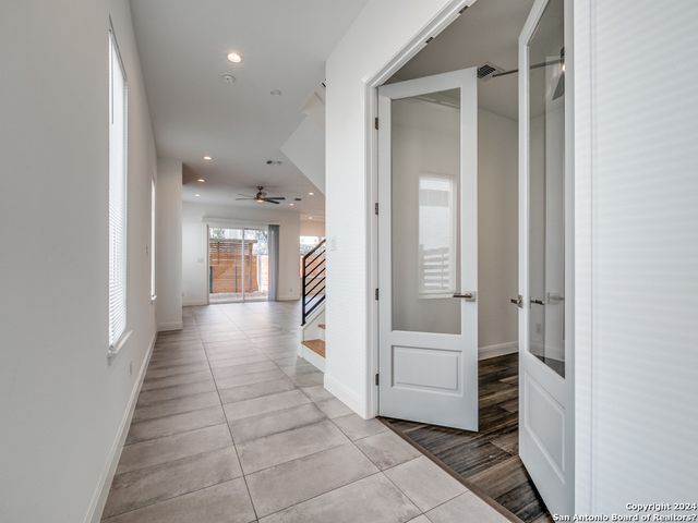 7614 LOST MINE PEAK, San Antonio, TX 78240