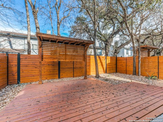 7614 LOST MINE PEAK, San Antonio, TX 78240