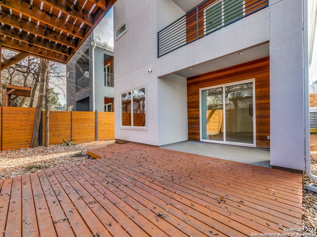 7614 LOST MINE PEAK, San Antonio, TX 78240