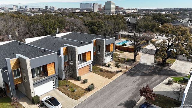 7614 LOST MINE PEAK, San Antonio, TX 78240