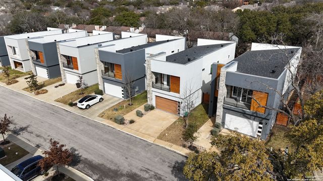 7614 LOST MINE PEAK, San Antonio, TX 78240