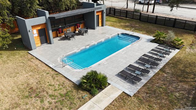 7614 LOST MINE PEAK, San Antonio, TX 78240