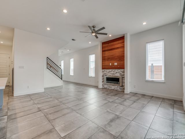 7614 LOST MINE PEAK, San Antonio, TX 78240