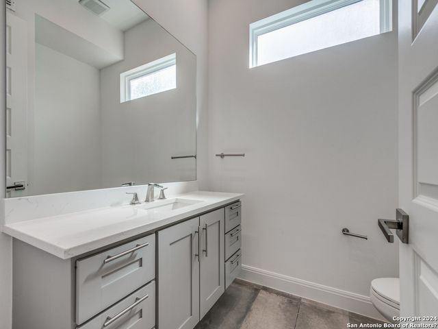 7614 LOST MINE PEAK, San Antonio, TX 78240