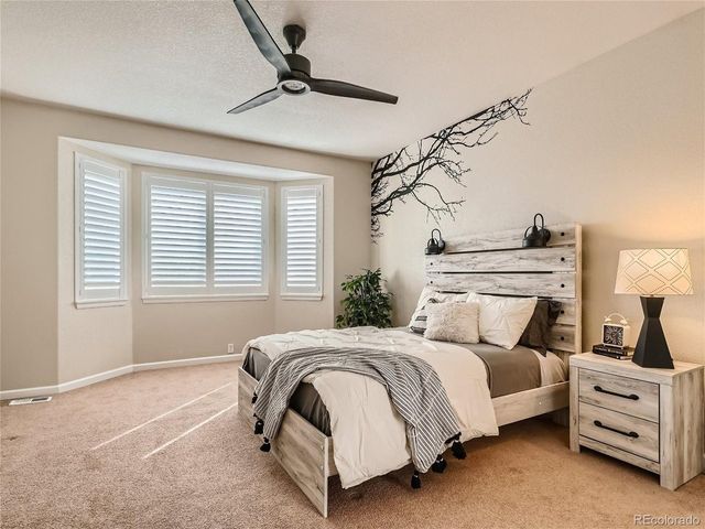 3412 E 123rd Ave, Thornton, CO 80241