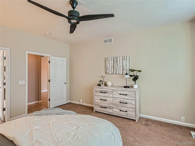 3412 E 123rd Ave, Thornton, CO 80241