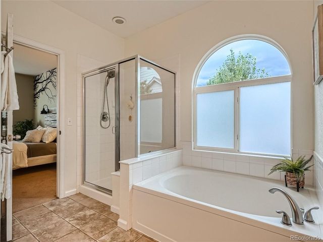 3412 E 123rd Ave, Thornton, CO 80241