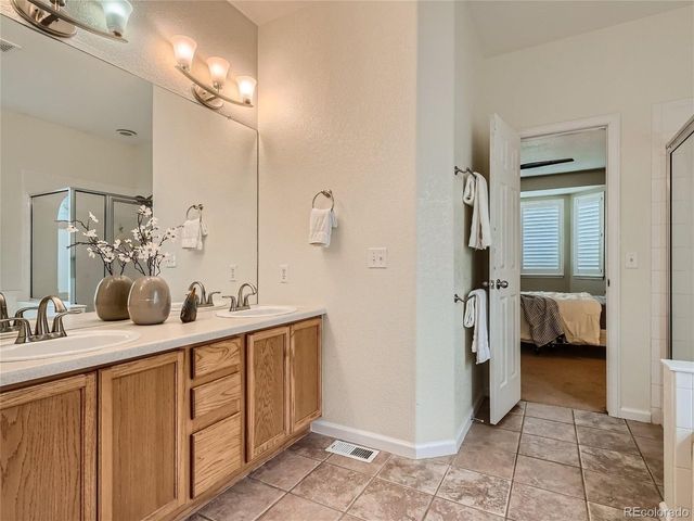 3412 E 123rd Ave, Thornton, CO 80241