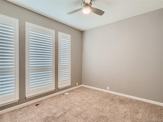 3412 E 123rd Ave, Thornton, CO 80241