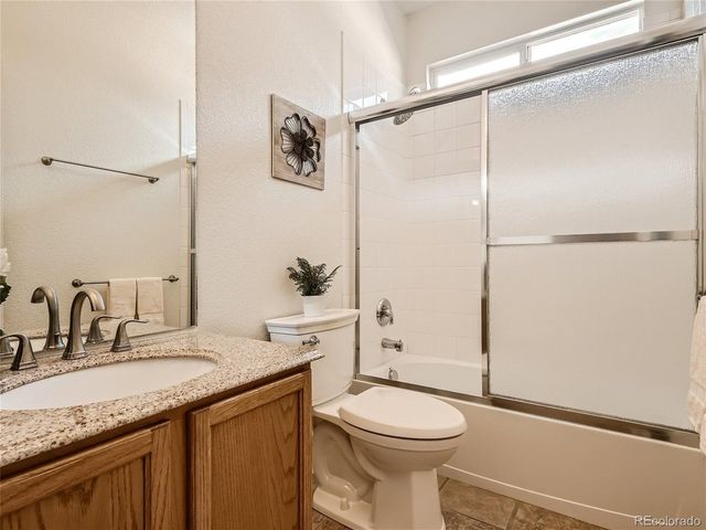 3412 E 123rd Ave, Thornton, CO 80241