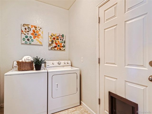 3412 E 123rd Ave, Thornton, CO 80241