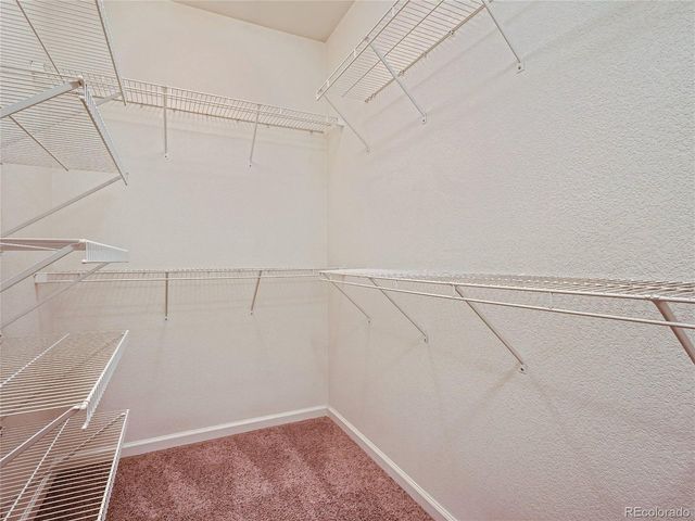 3412 E 123rd Ave, Thornton, CO 80241